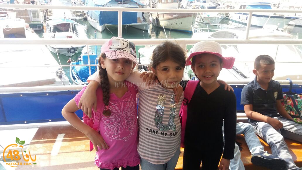 rae7la lud yaffaj3 (2).jpg